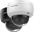 IP dome kamera, 2MP, 4mm, WDR 120dB, IR 30m, audio, VA, IP67 IP dome kamera, 2MP, 4mm, WDR 120dB, IR 30m, audio, VA, IP67