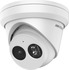 IP ball kamera, 2MP, 2.8mm, WDR 120dB, IR 30m, VA, IP67 IP ball kamera, 2MP, 2.8mm, WDR 120dB, IR 30m, VA, IP67