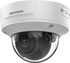 IP dome kamera, 2MP, MZVF, 2.8-12mm, WDR 120dB, IR 40m, VA, IP67