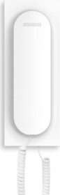 DUOX PLUS Telefon v designu VEO