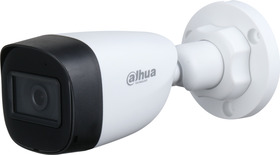 4in1 bullet kamera, 2MP, f=2.8mm, DWDR, IR 30m, 12V, IP67