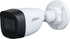 4in1 bullet kamera, 2MP, f=2.8mm, DWDR, IR 30m, 12V, IP67