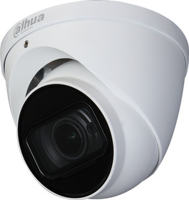 4in1 ball kamera, 5MP, MZVF, 2.7-12mm, DWDR, IR 60m, audio, 12V, IP67