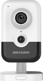 IP all in one kamera, 2MP, 2.8mm, WDR 120dB, IR 10m, PIR, VA