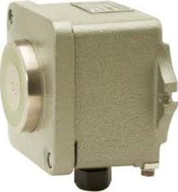 Dveřní magnet do EX 1568N IP54