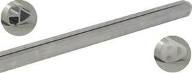 Venturiho trubice 0,6 m pro UG7 (781463)