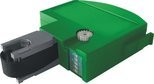 CO kapsle pro testovací přístroj 805551