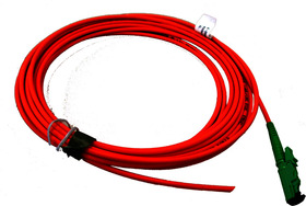 Konektor pro optický kabel 970153