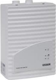TITANUS Pro Sens 1, EB bez modulu