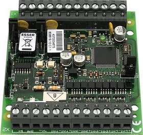 Esserbus® koppler pro aplikace FSA