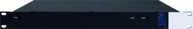 UIM Variodyn D1 (G2)