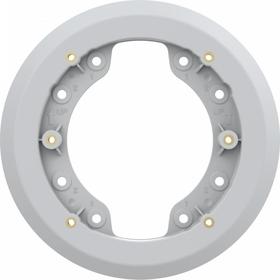 AXIS TP1601 ADAPTER PLATE
