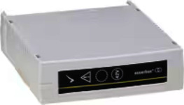 Mikromodul esserbus/esserbus-Plus GT