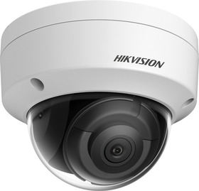 IP dome kamera, 8MP, 4mm, WDR 120dB, IR 30m, VA, IP67