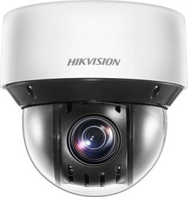 IP PTZ kamera, 2MP, 25x zoom, WDR 120dB, IR 50m, VCA, IP66