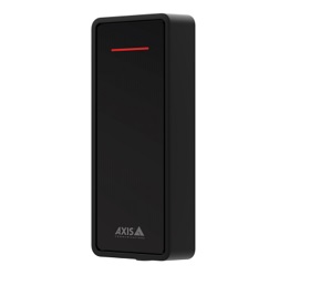 Bezkontaktní čtečka 13,56 MHz karet, úzká