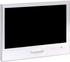 MB Secure TouchScreen dotyková klávesnice v bílé barvě