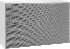 Nastenny reproduktor L-PWP06A 6W RMS