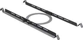 FreeSpace FS2C Tile Bridge