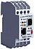 1-portový převodník z RS232/485/422 na 10/100Base-TX,na DIN lištu
