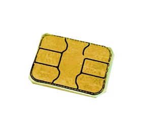 Roční poplatek za provoz SIM karty PAL (vč. 4G portálu)