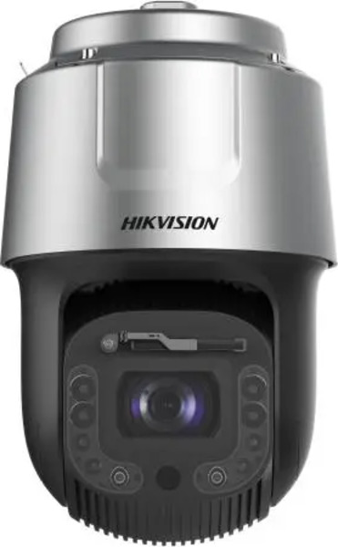 Hikvision DS-2DF8C842IXS-AELW(T5) | ADI