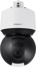 IP PTZ kamera, 2MP, 25x zoom, WDR 120dB, IR 100m, VA, IP66