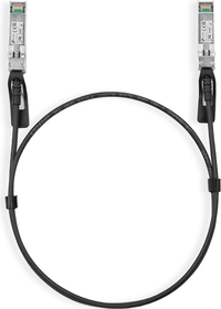 Direct Attach Cable 10G SFP+, 1m