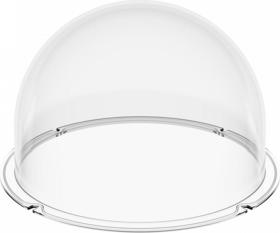 AXIS TP5801-E Clear Dome