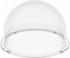 AXIS TP5801-E Clear Dome
