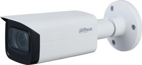 4in1 bullet kamera, 5MP, MZVF, 2.7-13.5mm, WDR 130dB, IR 80m, audio, 12V, IP67
