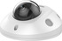 IP minidome kamera, 2MP, 2.8mm, WDR 120dB, IR 30m, VCA, audio, IP67