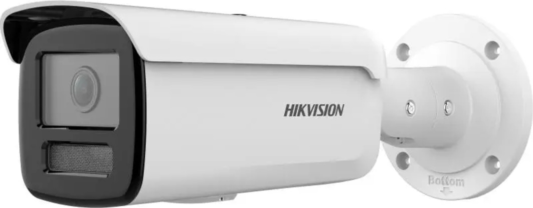 Hikvision Ds 2cd2t23g2 4i 2 8mm D Adi