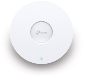 AX3000 WiFi 6 stropní přístupový bod, MU-MIMO, 1xGE RJ45