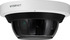 IP multisensor kamera, 4x 2MP, MZVF, 3.2-10mm, WDR 120dB, IR 30m, VA, IP66