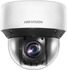 IP PTZ kamera, 4MP, 25x zoom, IR 50m, WDR 120dB, VA, IP66