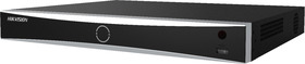 NVR pro 8 IP kamer, až 12MP, VA, bez HDD