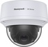 IP dome kamera, 5MP, MZVF, 2.7-13.5mm, WDR 120dB, VA, IR 50m, IP66