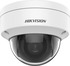 IP dome kamera, 4MP, 4mm, WDR 120dB, VA, IR 30m, IP67