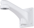 WALL MOUNT BRACKET