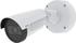 AXIS P1465-LE - IP bullet kamera, 2MP, MZVF, 10.9-29mm, WDR, IR 80, DLPU, IP66