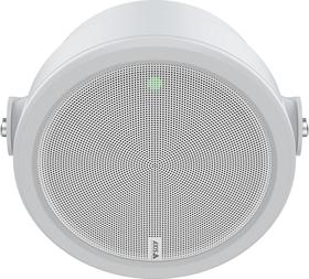 AXIS C1610-VE Network Sound Projector - Síťový reproduktor s podporou SIP, PoE
