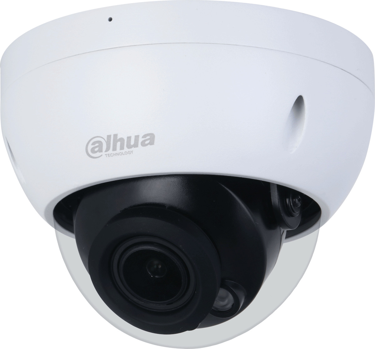 Dahua IPC-HDBW2441R-ZAS-27135 | ADI