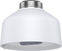 Adapter for hanging mounting of selected Honeywell 35 series dome cameras