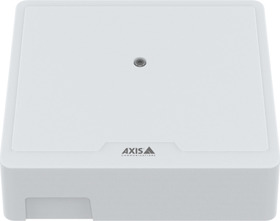 Síťový přístupový kontrolér A1210 pro 1 dveře