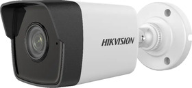IP bullet kamera, 2MP, 2.8mm, DWDR, VA, IR 30m, IP67