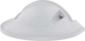 AXIS TP3823-E WEATHERSHIELD 2P