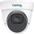 IP ball kamera, 5MP, VF, 2.8-12mm, DWDR, IR 45m, IP66