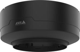 AXIS TP3820-E CASING BLACK 4P