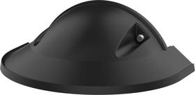 AXIS TP3823-E WEATHERSHIELD BL 2P